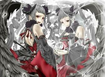 Category Anime HD Wallpaper Subcategory Hot