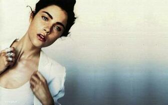 Next Wallpaper Prev