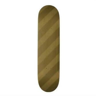 Vintage Wallpaper Coffee Brown Grunge Primitive Skateboard