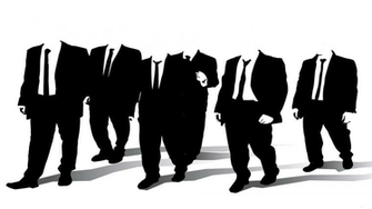 Reservoir Dogs Wallpaper