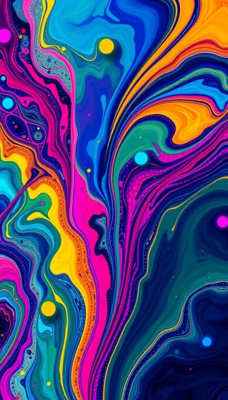 Mobile Wallpaper