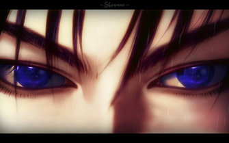 Shenmue Sega Dreamcast Video Games HD Wallpaper Desktop Background