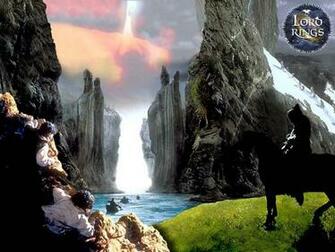 Fashion Show Celebrity Lord Of The Ring Wallpaper