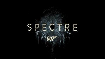 James Bond HD Wallpaper Background Image