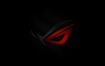 Asus Republic Of Gamers Wallpaper Pack V2 By Blackout1911 On