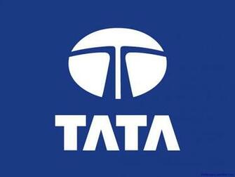 Pom Course Ankit Ahlawat Tata Motors Ltd