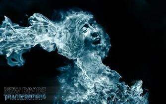 Linkin Park New Divide Image Wallpaper Laptop HD