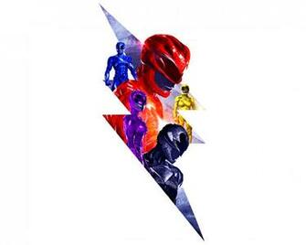 Power Rangers Wallpaper