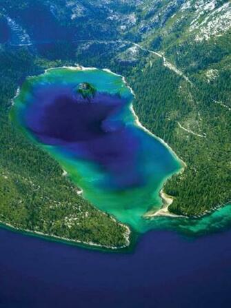 This Share To Labels Emerald Bay
