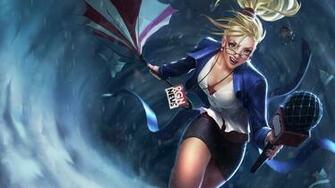 Home Janna Forecast