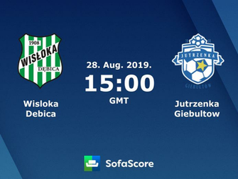 Sofascore Livescore