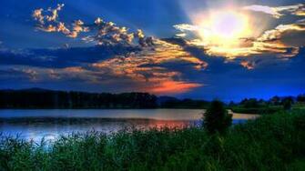 1080p Wallpaper High Definition Quality Widescreen