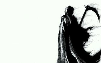 Reaper HD Wallpaper Background Bigbackground