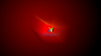 Windows Wallpaper