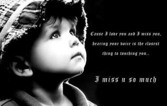 Wallpaper Image Sad Quotes Love