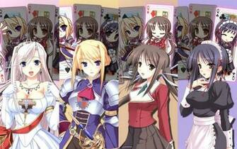 Princess Lover 720p Eng Sub Anime