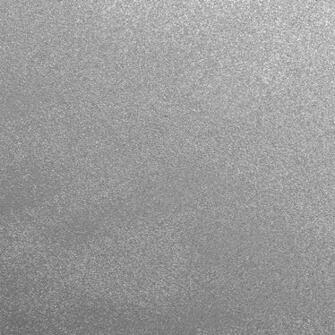 Silver Sparkle Background Graphics Code