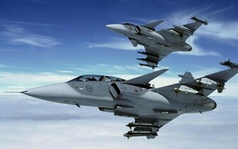 Of HD Air Force Wallpaper Aviation Background For