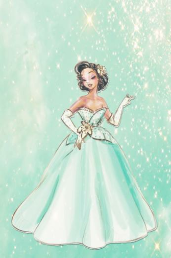 Disney iPhone Background
