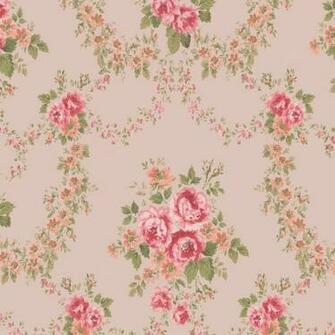 Runner Fabric Idea Vintage Valentine S Shoot