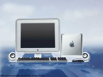 Imac Computer High Resolution Pixel Popular HD Wallpaper