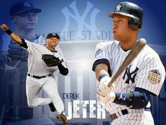 Derek Jeter Image HD Wallpaper And Background