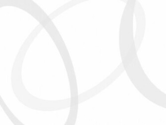 White Graphics Pictures Image For Myspace Layouts