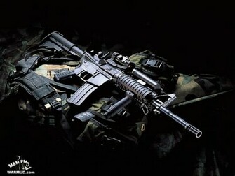 Counter Strike Wallpaper Console Players Games Consoles