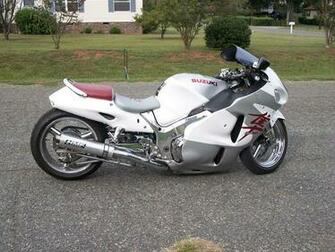 Of Hayabusa Wallpaper HD Car