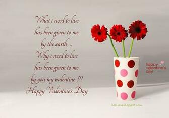 Poetry Wallpaper Sms Poems Ghazals Valentine