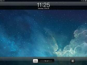 Weekend iPad Wallpaper Ios Home And Lock Screen Walls
