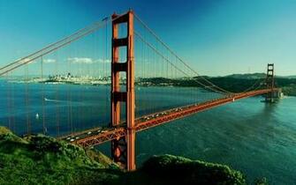 Do In San Francisco Go City Card Sf Giants Wallpaper And Screensavers