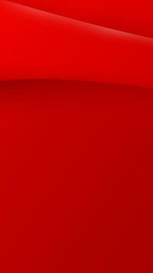 RedabstractiPhone6pluswallpaper27873 AbstractiPhone6pluswallpaper
