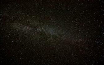 Milkyway Wallpaper Jpg