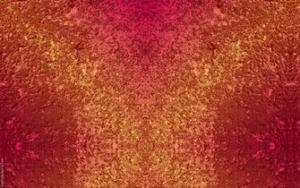 Orange And Pink Background Layouts