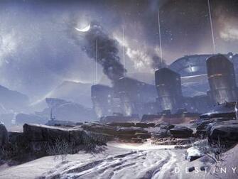 Destiny Mmo Scifi Fantasy Image Action Style Warrior Fps