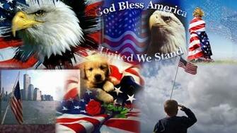 Happy 4th Of July High Quality And Resolution Wallpaper