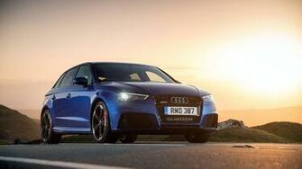 Audi Rs3 Wallpaper 1080p 1jhg2y5 Wallpaperexpert
