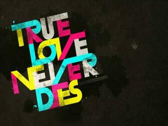 Beautiful Love Quotes Wallpaper Most HD Pictures Desktop