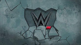 Wwe Wallpaper HD