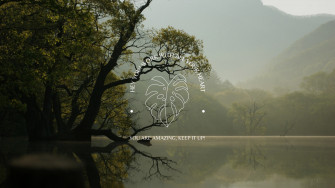 Custom Motivational Desktop Wallpaper Templates