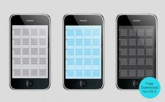 Mir Auch Das iPhone Wallpaper Von Effektive Design So Gut Gef Llt