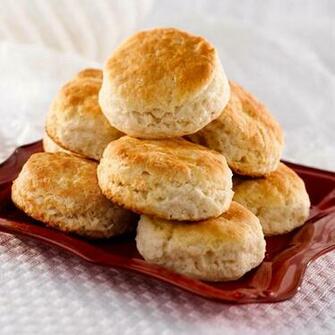 Biscuit Wallpaper Food Hq Pictures 4k