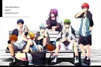 Ryouta Image You Have Been Loved HD Wallpaper And Background Photos
