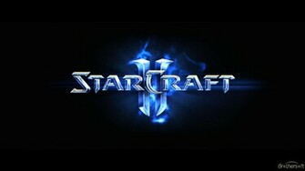 Starcraft Wallpaper Imagebank Biz