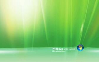 Aurora Vista Inspirat On Crystalxp Net Wallpaper