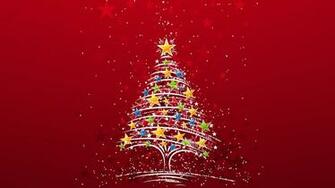 Christmas Wallpaper