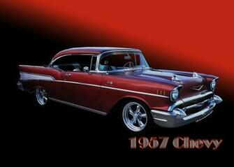Full HD Pictures Chevy Kb