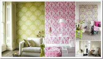 Joanne Fabrics Wallpaper