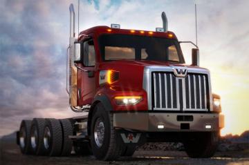 Western Star Trucks Dealerships In Ca Az Nv Velocity Truck